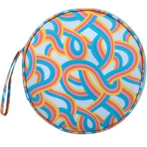 Roam Picnic Pouch Set